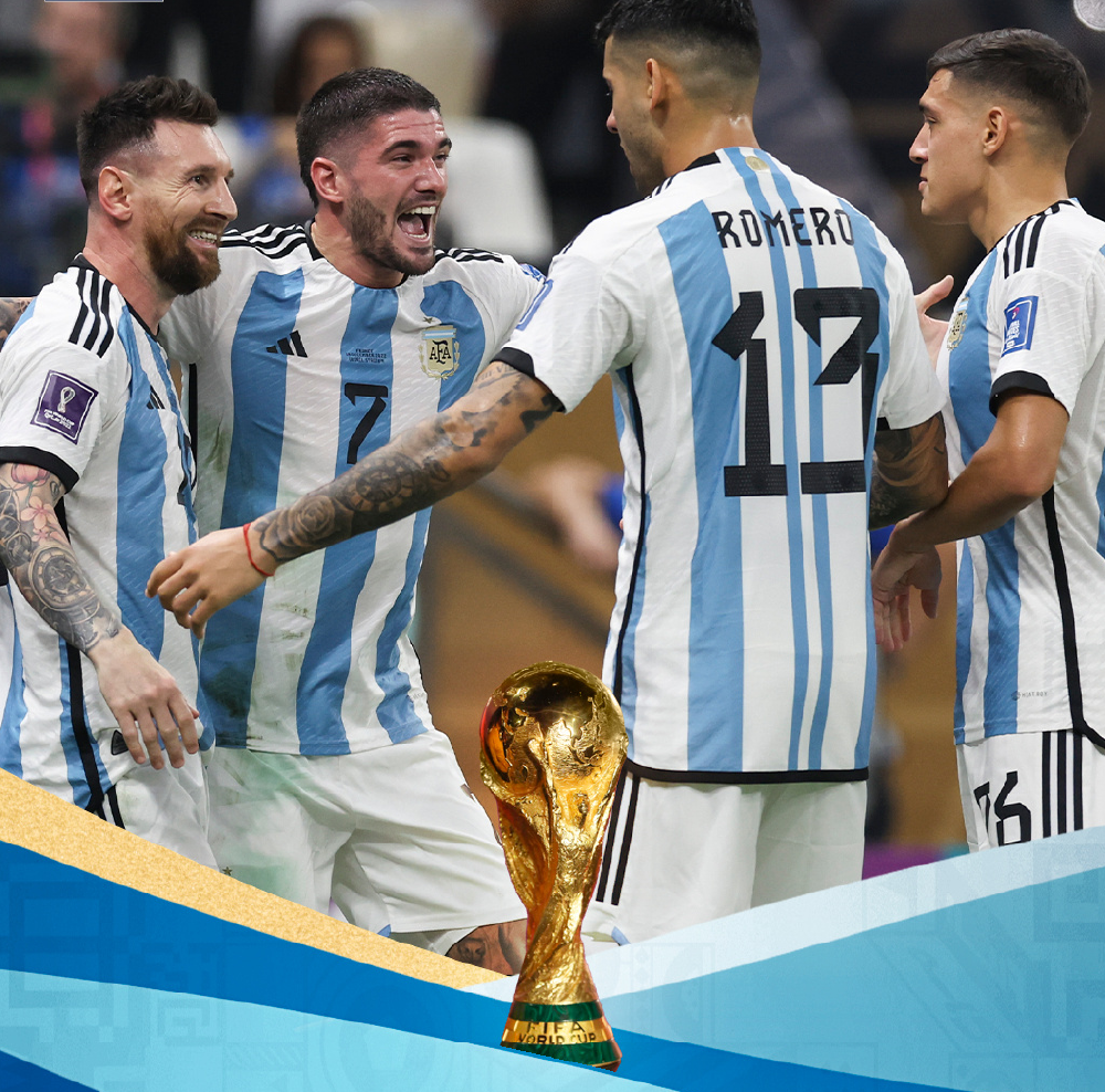 “梅西经济”爆火跨境电商平台-西邮物流