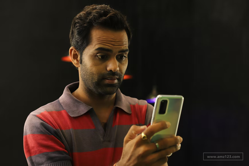 eBay德国站推出“以旧换新”计划，加倍下注二手业务-西邮物流