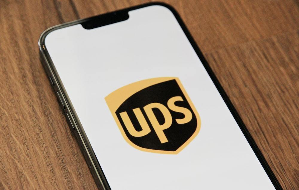 UPS旺季准时交付率高达97.5%，超过联邦快递和USPS-西邮物流
