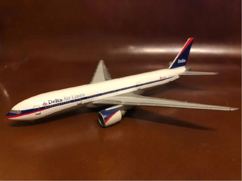 MSC航空货运将增加韩美航班-西邮物流