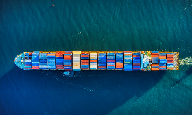 ONE在香港开设新办事处-西邮物流