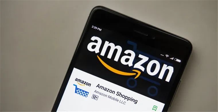 亚马逊最大裁员开启，波及中国区-西邮物流