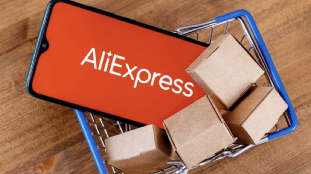 全球速卖通提供“货到付款”服务，先在这三个国家上线-西邮物流