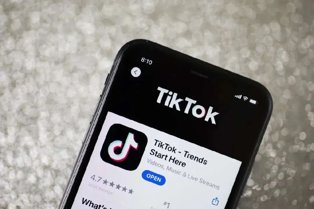 TikTok Shop马来西亚站从3月1日起佣金调整为2%-西邮物流