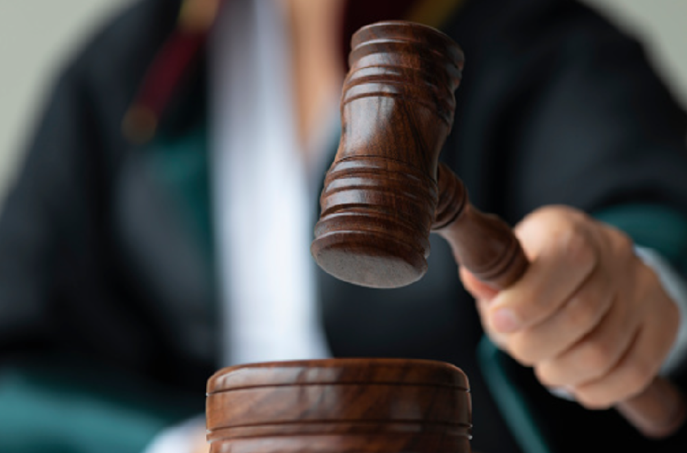 知名品牌起诉侵权，已有30000+产品被亚马逊下架-西邮物流