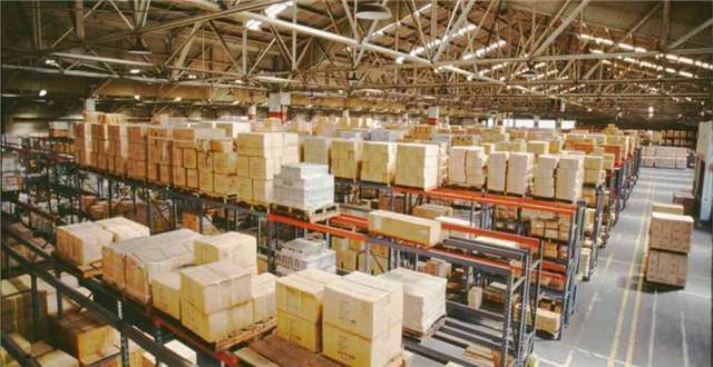 海外仓库的交付流程是怎样的？海外仓库的运营模式又有哪些？-西邮物流