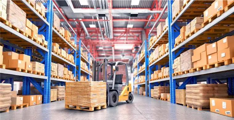 海外仓是如何进行操作的？海外仓操作过程中需要注意什么？-西邮物流