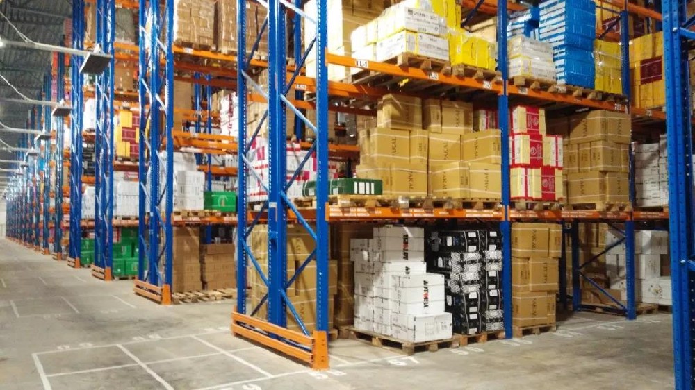 跨境物流未来的发展趋势是怎样的？到底未来海外仓是主流，还是直发专线是主流？-西邮物流