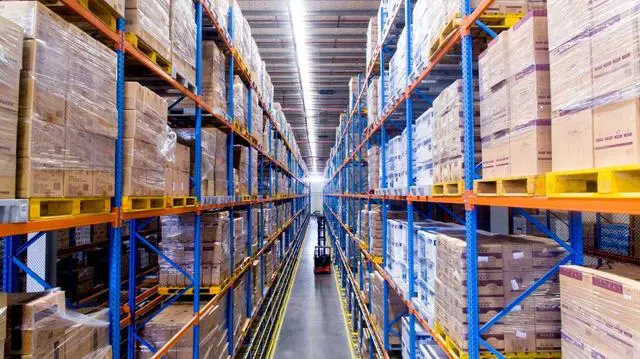 跨境物流的环节有哪些？为什么跨境物流的运输过程中有那样大的风险？-西邮物流