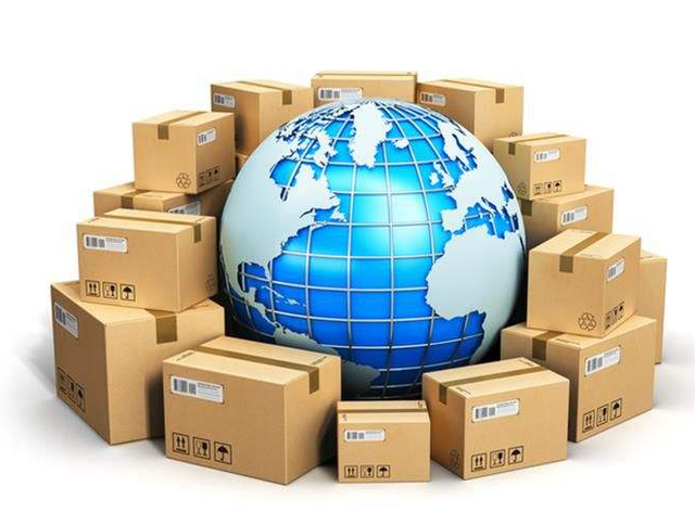 你知道跨境物流直发的方式吗？跨境物流怎样发货最划算？-西邮物流