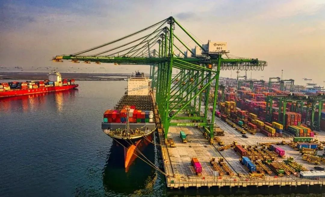 1675651029124819.jpg 微信图片_20230206101824.jpg