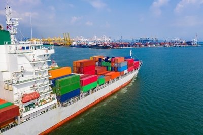 跨境物流的9610和9710都有什么优势？给出口企业带来什么样的好处？-西邮物流