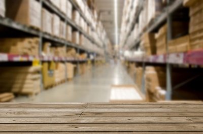 不设置海外仓库的拼多多出海如何撬动整个跨境生态？-西邮物流