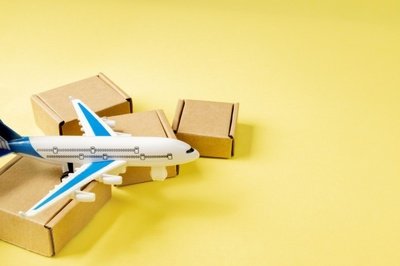 跨境物流公司标准化产品的重要工具是什么？-西邮物流