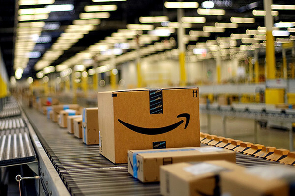 跨境物流助力玩具产品在跨境电商获得了怎样的发展？-西邮物流