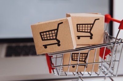 1675769916595240.jpg t01ca8fbd80a73ae5cc.jpg