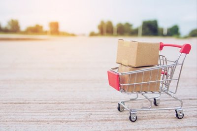 欧洲和日本玩具类目应该怎么布局？玩具跨境物流需要注意的要点有哪些？-西邮物流