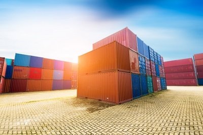 跨境物流企业如何应对互联网巨头转型期的影响？-西邮物流