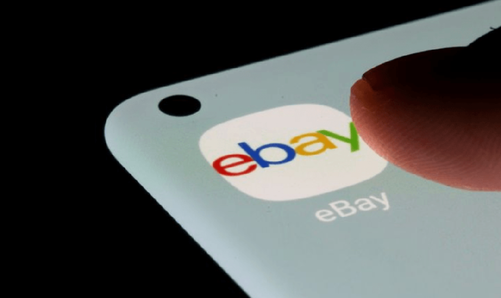 eBay公布健康与美容品类七大高潜力重点类目-西邮物流