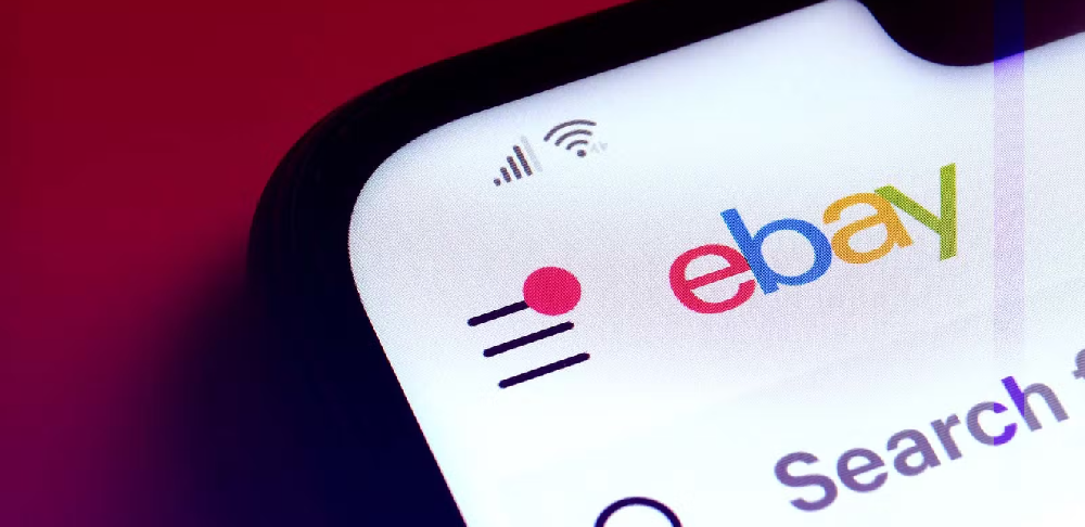 eBay宣布计划裁员500人，约占员工总数4%-西邮物流