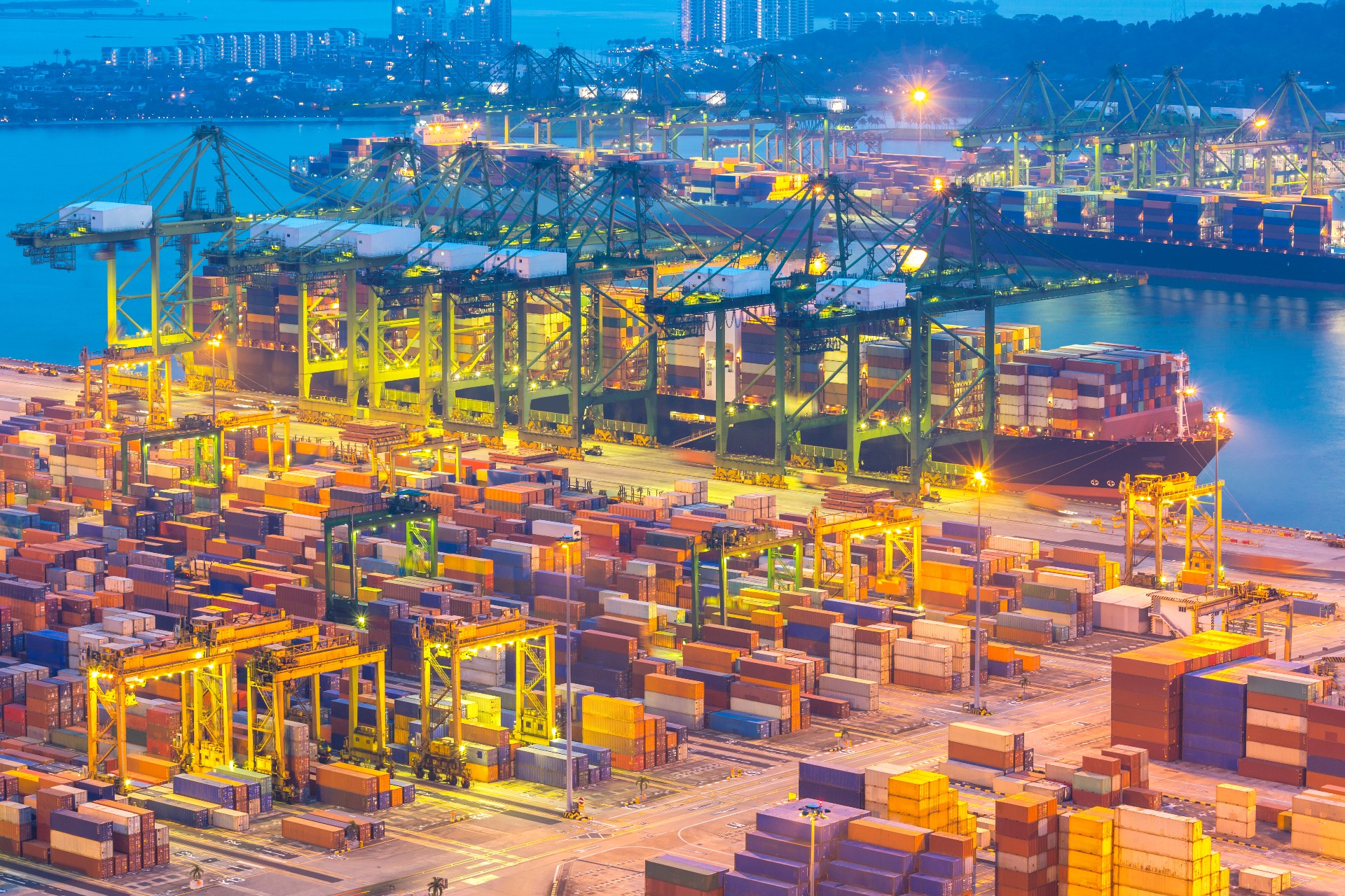 1676016068124248.jpg 1.jpg