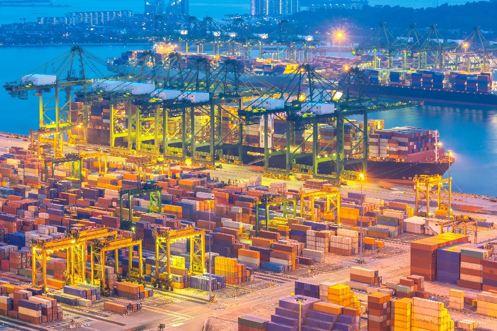 海外仓库有哪些缺陷？海外仓模式需要注意哪些问题？-西邮物流