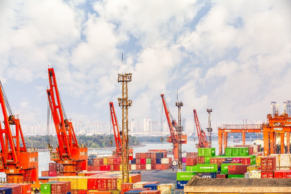 海外仓库可以完善跨境市场的“标准配置”吗？海外仓可以解决跨境物流的及时性吗？-西邮物流