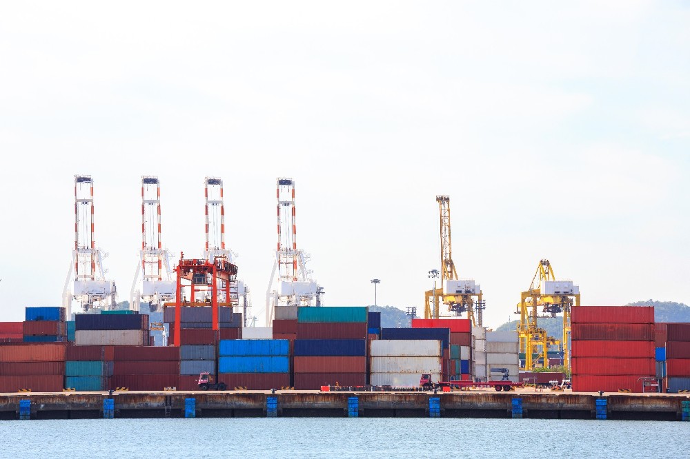 跨境物流可以在跨境电商综合试验区什么政策？服务商在综试区可以享受什么政策？-西邮物流