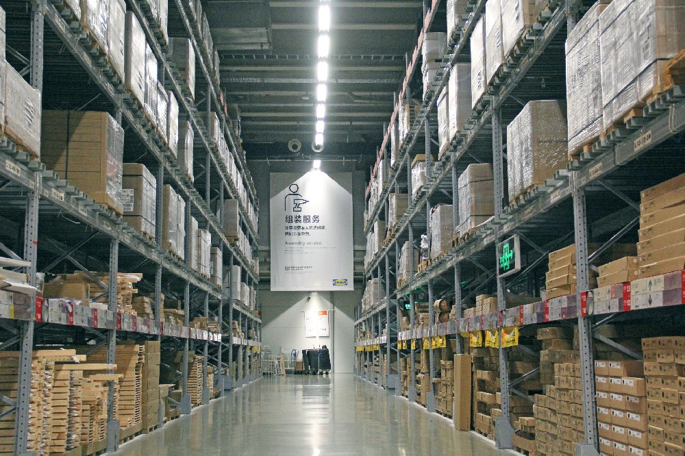 什么原因使海外仓库发展强劲？海外仓靠什么能发展的这样迅速？-西邮物流