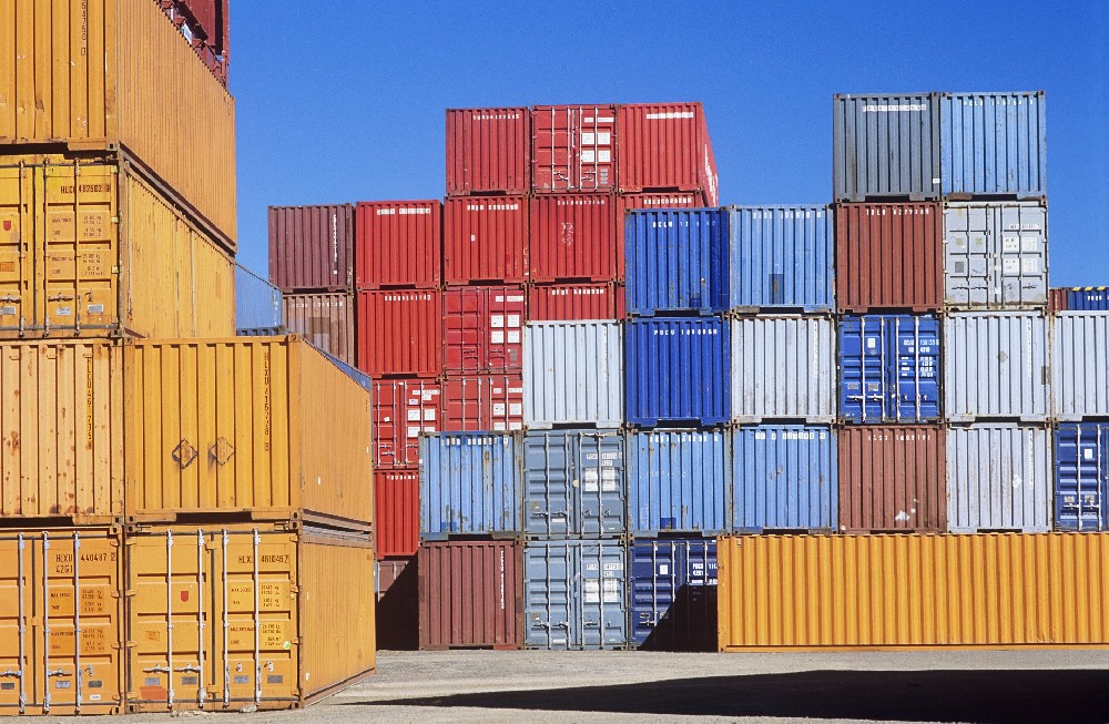 商家选择哪些商品适合海外仓库模式？-西邮物流