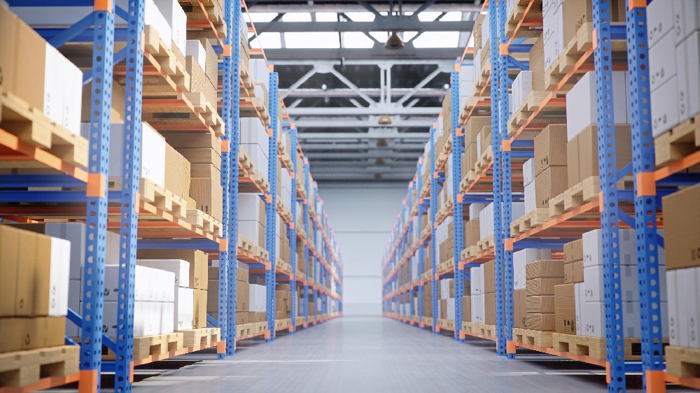 海外仓库建设需要哪些要素？海外仓库建设要在哪些方面多多注意？-西邮物流