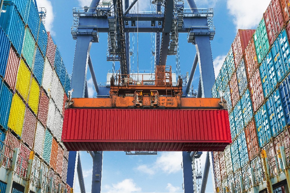 外贸政策变化跨境物流应该怎么办？全球经济趋势的变化将带来外贸政策怎么变化？-西邮物流