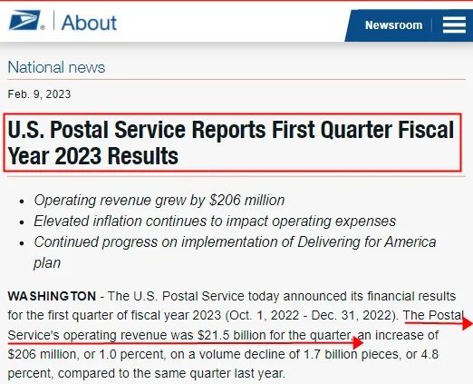 1676255438166247.jpg 微信图片_20230213095604.jpg