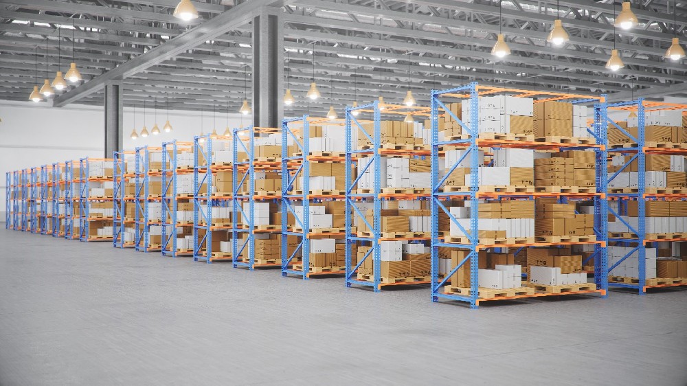 海外仓的发展趋势是什么？有哪些因素可以影响海外仓的发展？-西邮物流