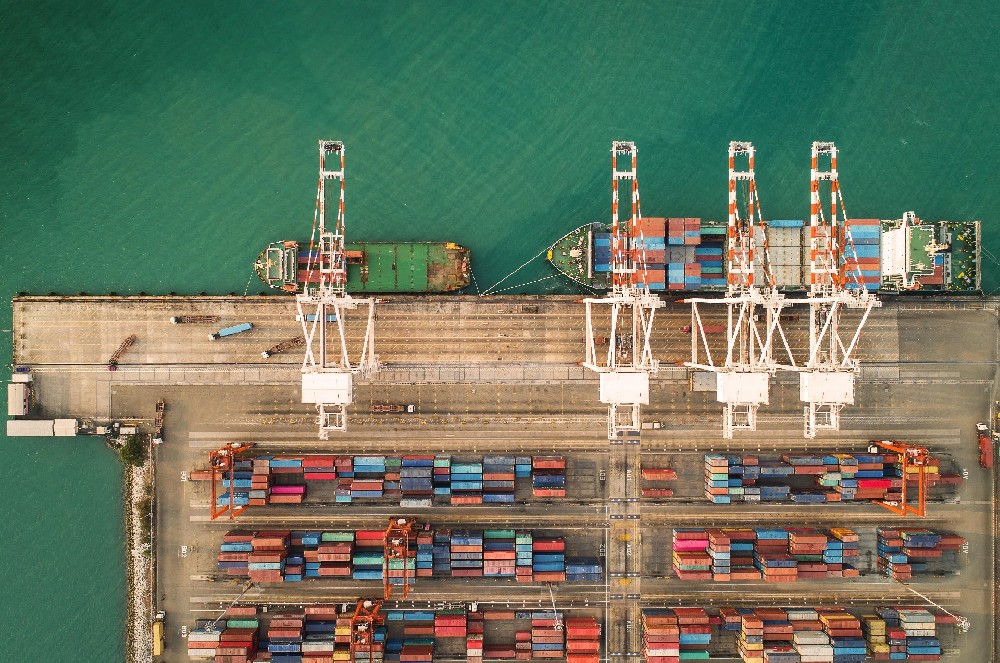 跨境物流怎么随着平台变化？跨境电商发展迅速跨境物流应该怎么应对？-西邮物流