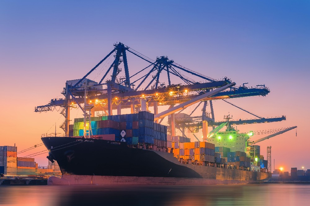 海外仓的退换货成本高应该怎么办？-西邮物流