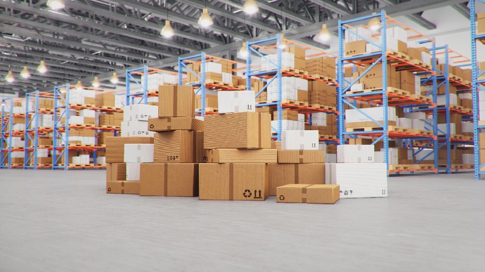 如何加快海外仓库建设？-西邮物流