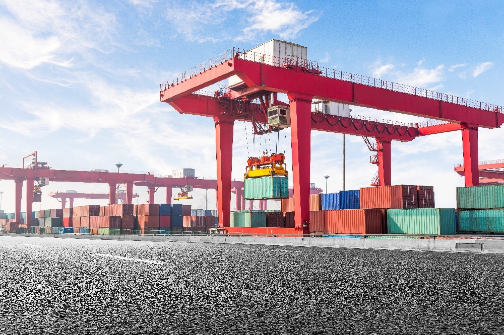 海外仓对于外贸的重要性在哪 ？如何利用海外仓做好外贸？-西邮物流