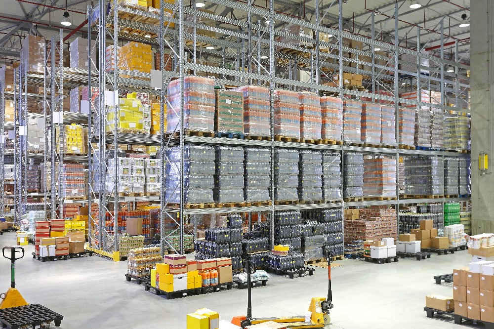 如何帮助Tiktok店布局海外仓库？-西邮物流