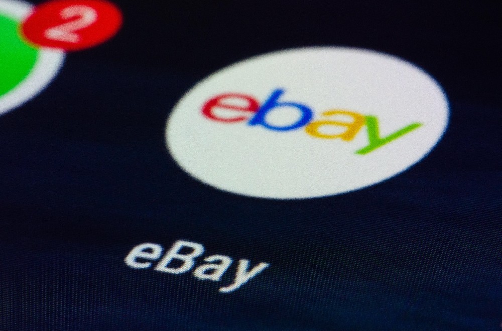eBay收购3PM Shield，加强不良卖家监测-西邮物流