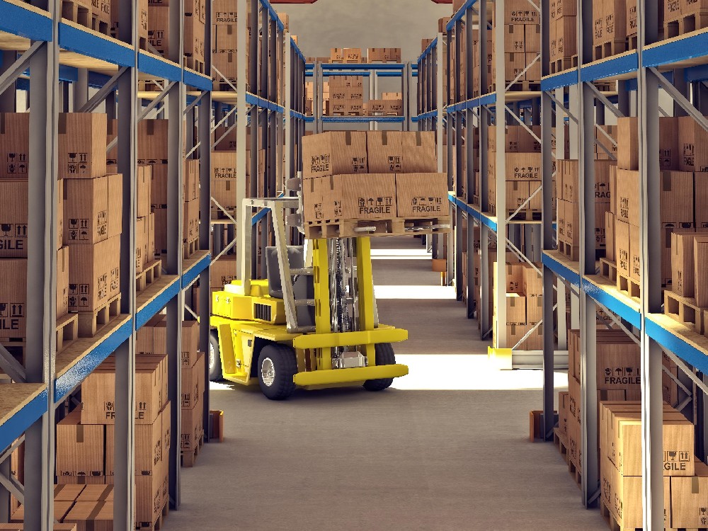 如何选择到专业且适合自己的海外仓库？-西邮物流