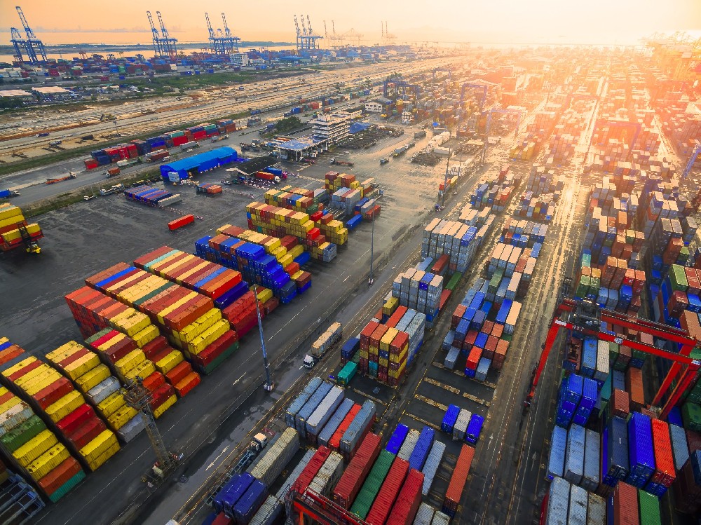 什么是海外仓库？出口海外仓库备案要求是怎样？-西邮物流