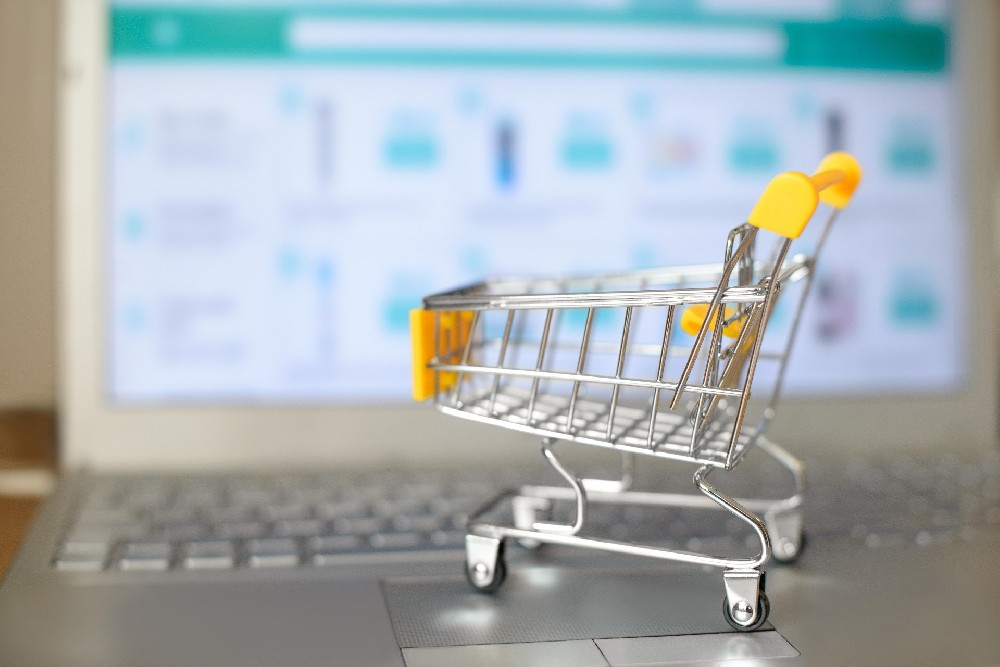 Wish部分商户需重新验证店铺-西邮物流