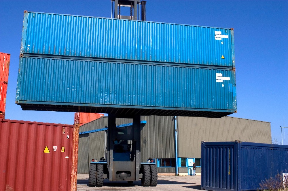 在跨境物流稳定的情况下如何破解反倾销困境？-西邮物流