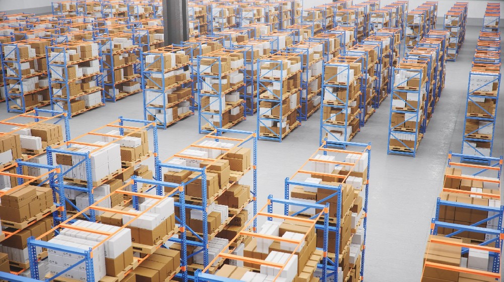 如何建设海外仓？突出亮点、成果、方式？-西邮物流