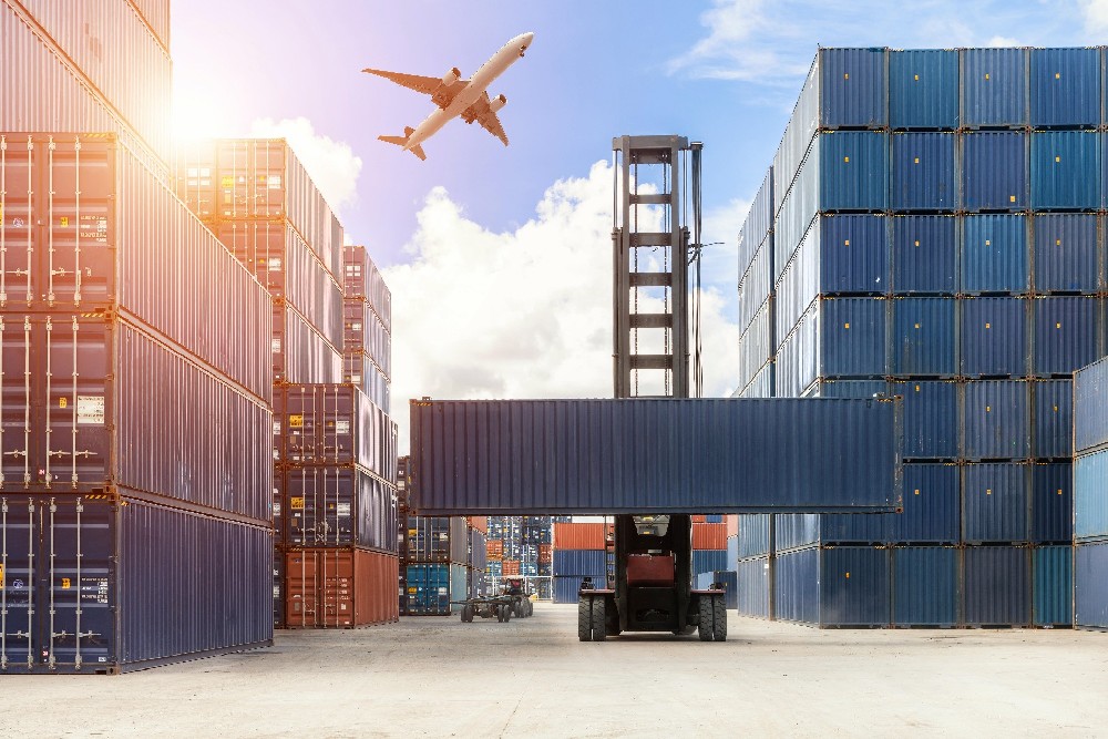 怎么建设优质的海外仓？-西邮物流