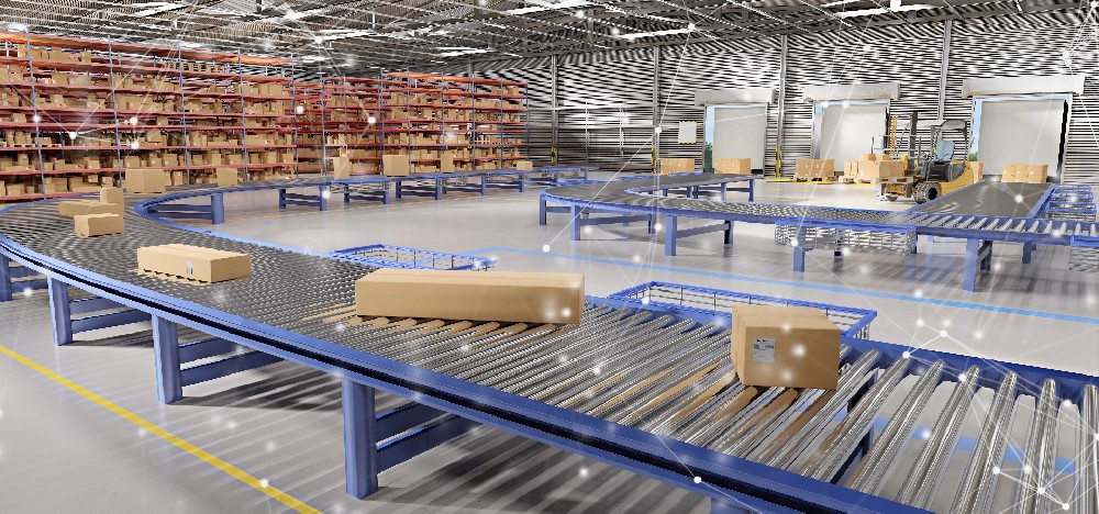 海外仓库行业陷入低谷。前两年进入海外仓库的玩家如何解决困境？-西邮物流