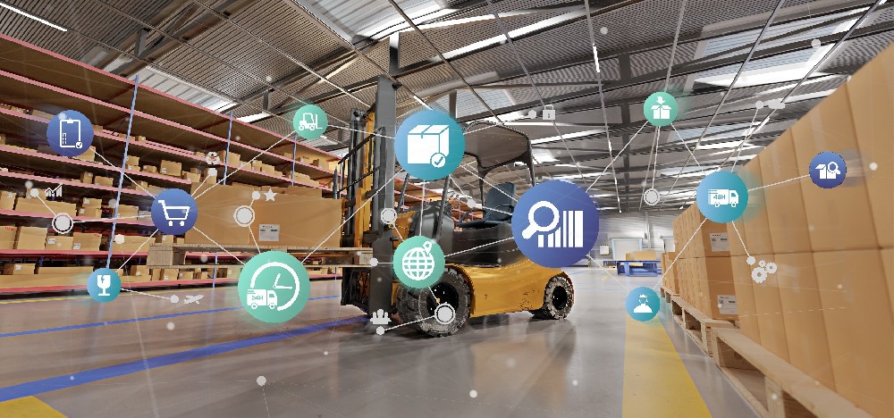 中小型的海外仓今年的生存条件为什么这样艰难？-西邮物流