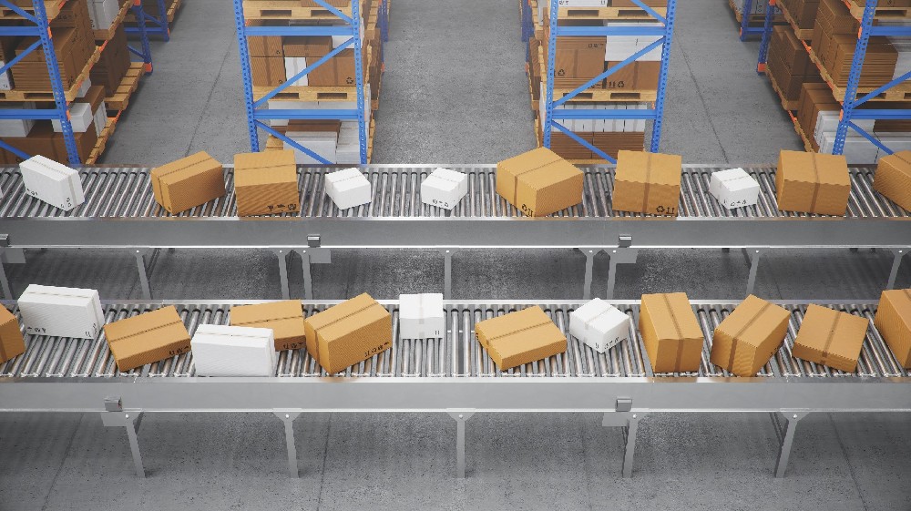 海外仓的类别有哪些？具体有哪些区别？-西邮物流