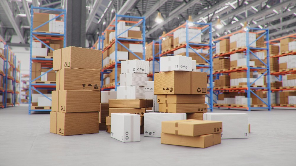 怎么推动海外仓高质量发展？-西邮物流